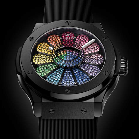 hublot cdl|where to buy Hublot.